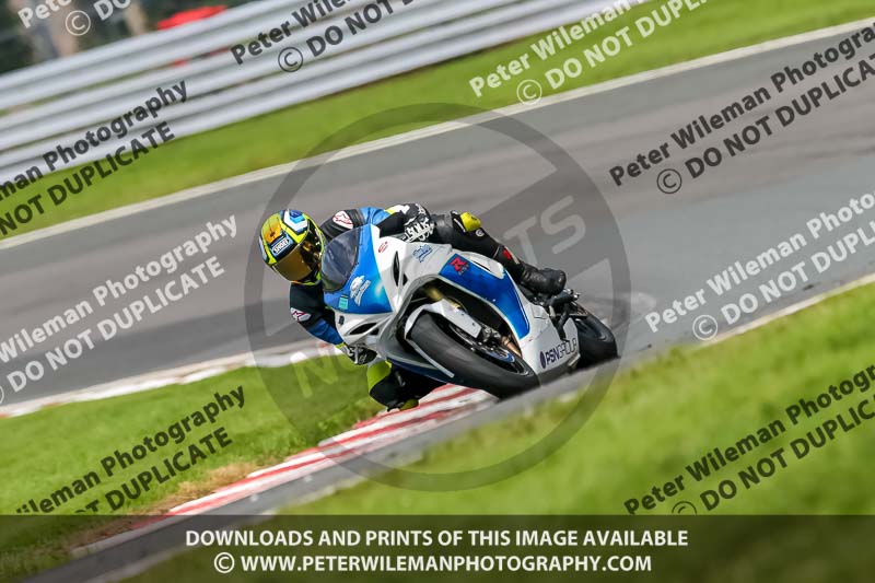 PJ Motorsport Photography 2020;anglesey;brands hatch;cadwell park;croft;donington park;enduro digital images;event digital images;eventdigitalimages;mallory;no limits;oulton park;peter wileman photography;racing digital images;silverstone;snetterton;trackday digital images;trackday photos;vmcc banbury run;welsh 2 day enduro